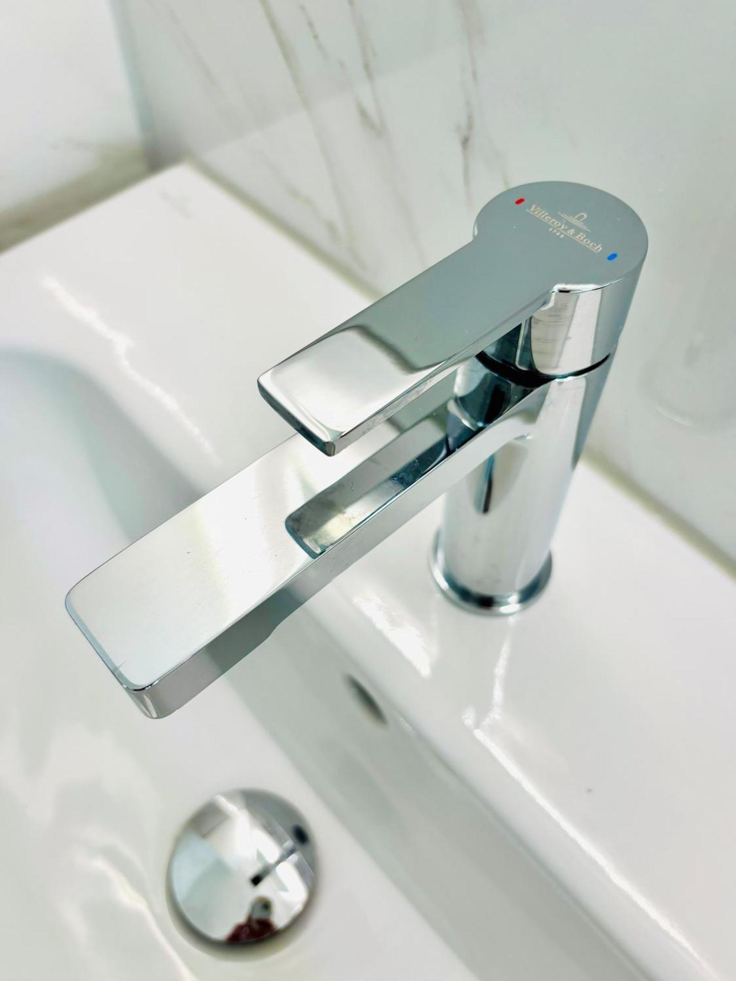 Pension Am Sueltebrunnen Bad Oeynhausen Exteriör bild